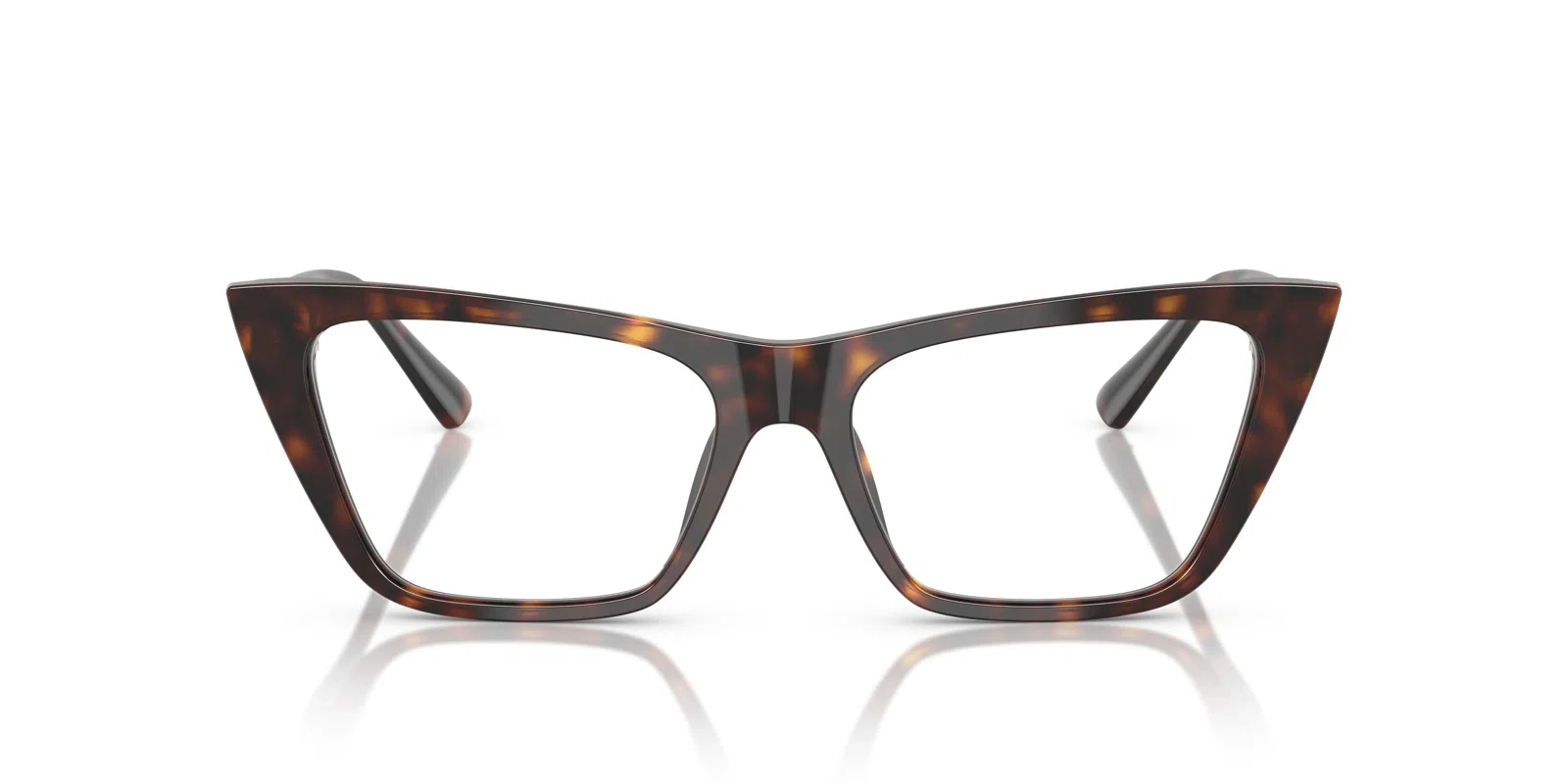 Jimmy Choo 3025 Eyeglasses - view 18